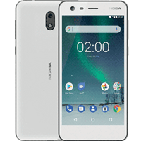 Điện thoại Nokia 2