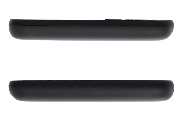 Điện thoại Nokia 105 Single Sim (2017)