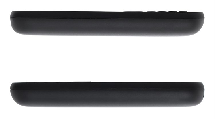 Điện thoại Nokia 105 Single Sim (2017)