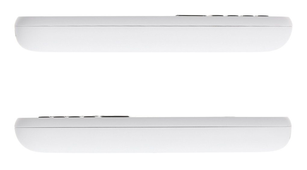 Điện thoại Nokia 105 Single Sim (2017)