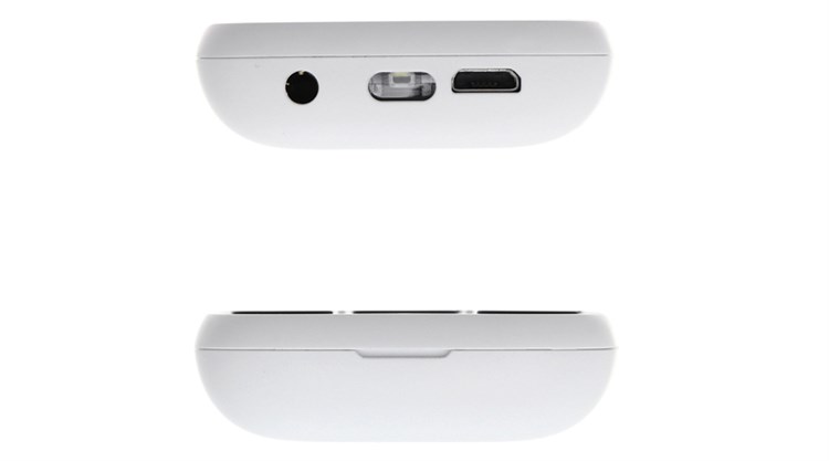 Điện thoại Nokia 105 Single Sim (2017)