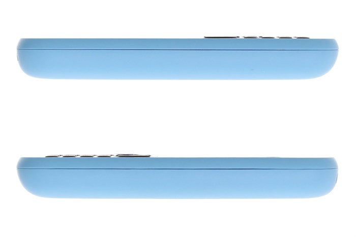 Điện thoại Nokia 105 Single Sim (2017)