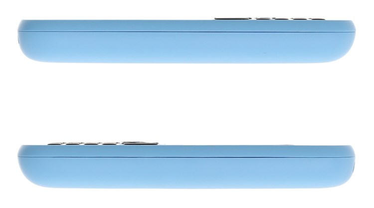 Điện thoại Nokia 105 Single Sim (2017)