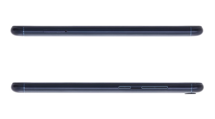 Điện thoại Asus Zenfone 4 Max Pro ZC554KL