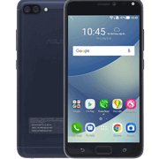 Điện thoại Asus Zenfone 4 Max Pro ZC554KL