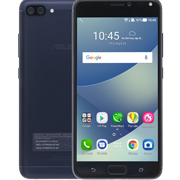 Điện thoại Asus Zenfone 4 Max Pro ZC554KL