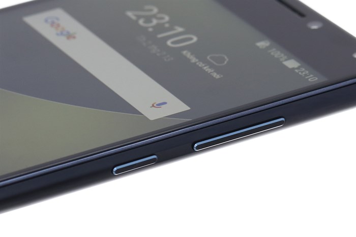 Điện thoại Asus Zenfone 4 Max Pro ZC554KL