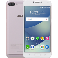 Điện thoại Asus Zenfone 4 Max Pro ZC554KL