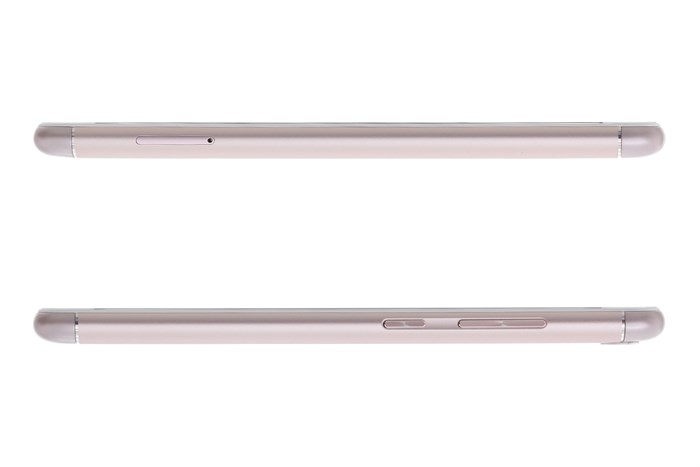 Điện thoại Asus Zenfone 4 Max Pro ZC554KL