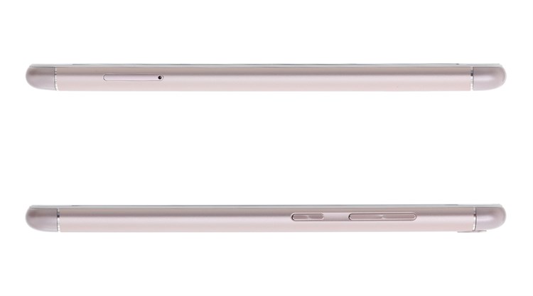 Điện thoại Asus Zenfone 4 Max Pro ZC554KL