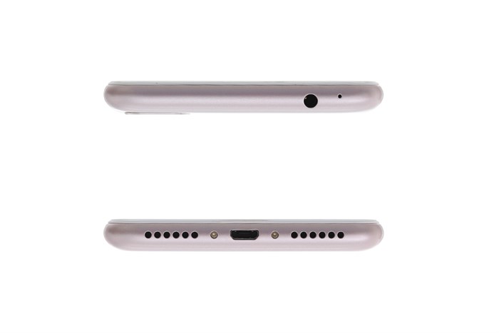 Điện thoại Asus Zenfone 4 Max Pro ZC554KL