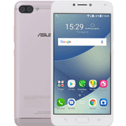 Điện thoại Asus Zenfone 4 Max Pro ZC554KL