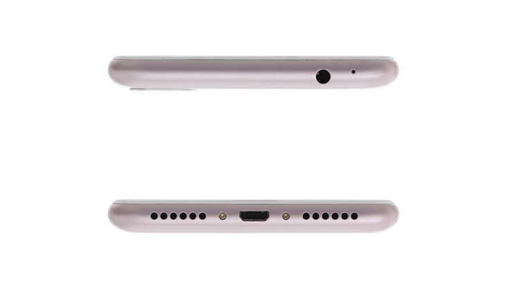 Điện thoại Asus Zenfone 4 Max Pro ZC554KL