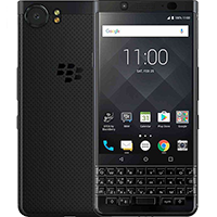 Điện thoại BlackBerry KEYone 4GB/64GB