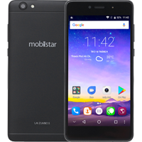 Điện thoại Mobiistar Lai Zumbo S Lite (2017)