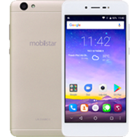 Điện thoại Mobiistar Lai Zumbo S Lite (2017)