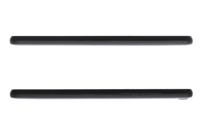 Điện thoại Mobiistar Lai Zumbo S Lite (2017)