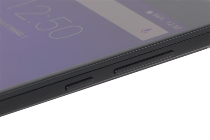 Điện thoại Mobiistar Lai Zumbo S Lite (2017)