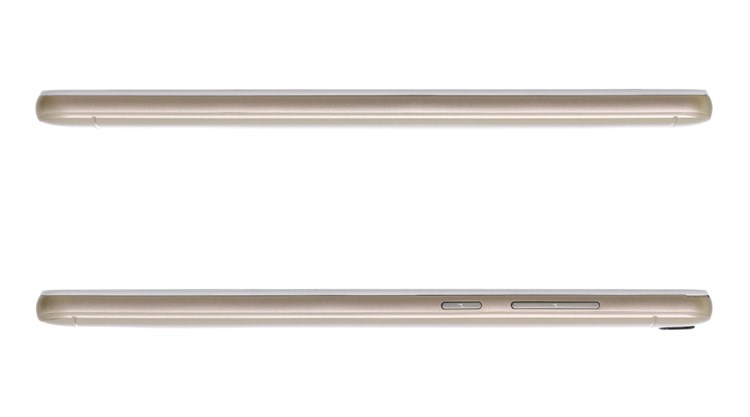 Điện thoại Mobiistar Lai Zumbo S Lite (2017)