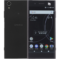 Điện thoại Sony Xperia XA1 Plus