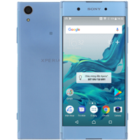 Điện thoại Sony Xperia XA1 Plus