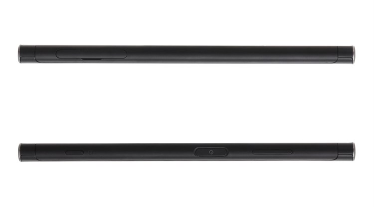 Điện thoại Sony Xperia XA1 Plus