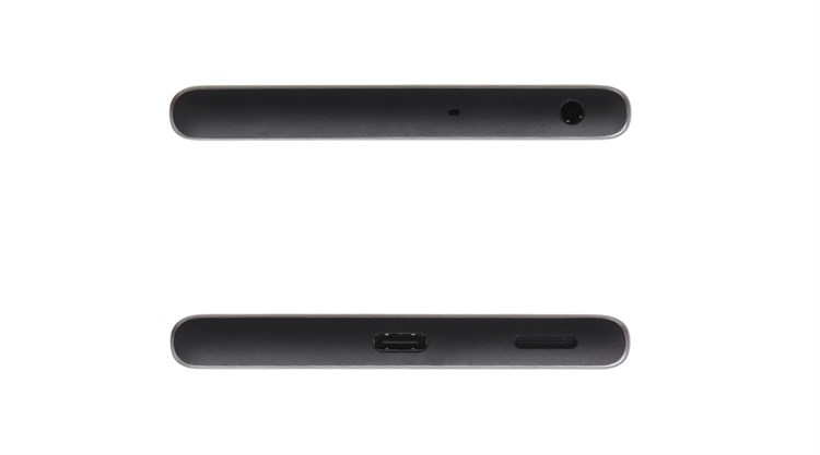 Điện thoại Sony Xperia XA1 Plus