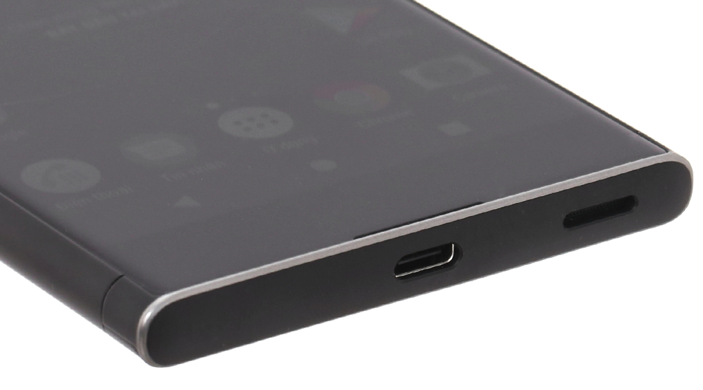 Điện thoại Sony Xperia XA1 Plus