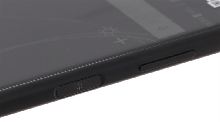 Điện thoại Sony Xperia XA1 Plus