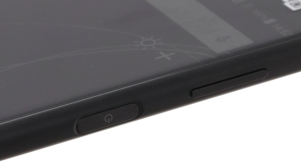 Điện thoại Sony Xperia XA1 Plus