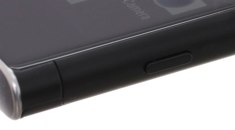 Điện thoại Sony Xperia XA1 Plus