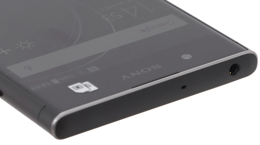Điện thoại Sony Xperia XA1 Plus