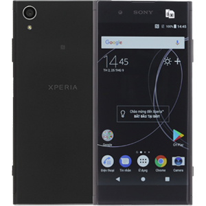 Điện thoại Sony Xperia XA1 Plus