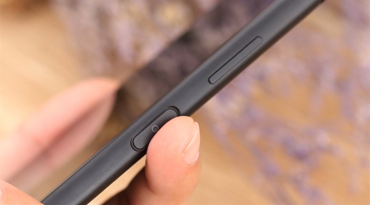 Điện thoại Sony Xperia XA1 Plus