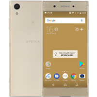 Điện thoại Sony Xperia XA1 Plus