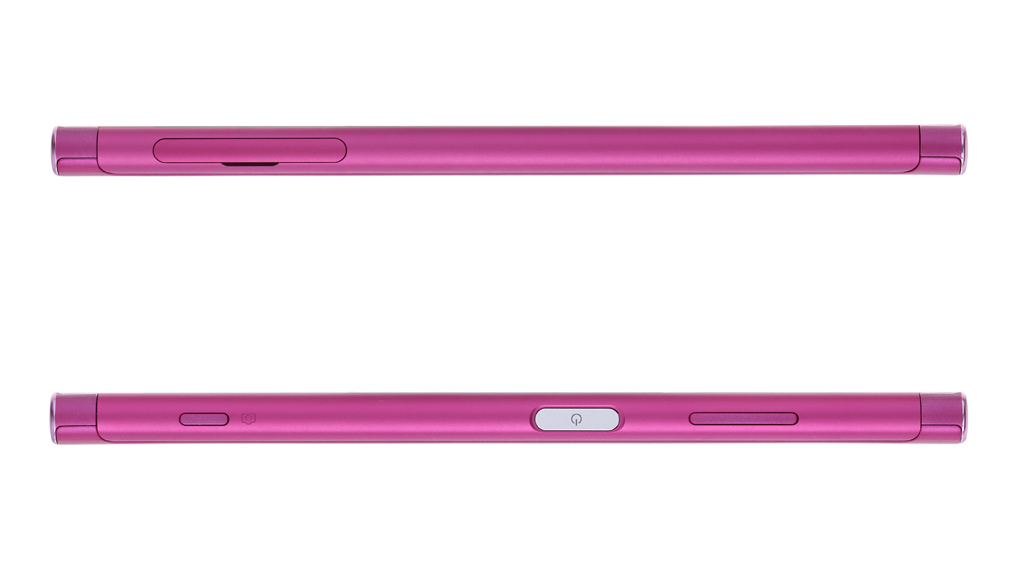 Điện thoại Sony Xperia XA1 Plus