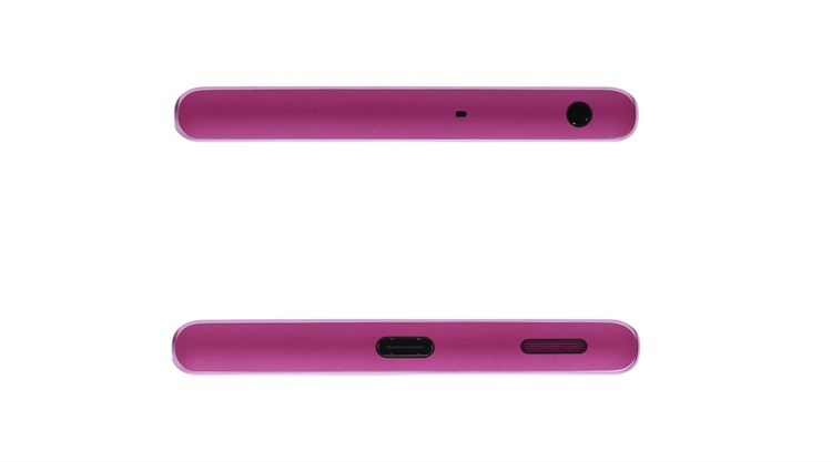 Điện thoại Sony Xperia XA1 Plus