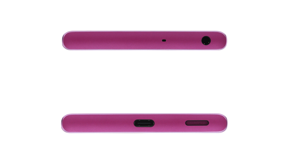 Điện thoại Sony Xperia XA1 Plus