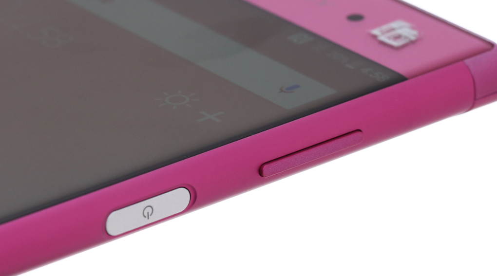Điện thoại Sony Xperia XA1 Plus