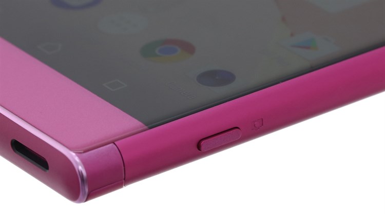 Điện thoại Sony Xperia XA1 Plus