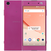 Điện thoại Sony Xperia XA1 Plus
