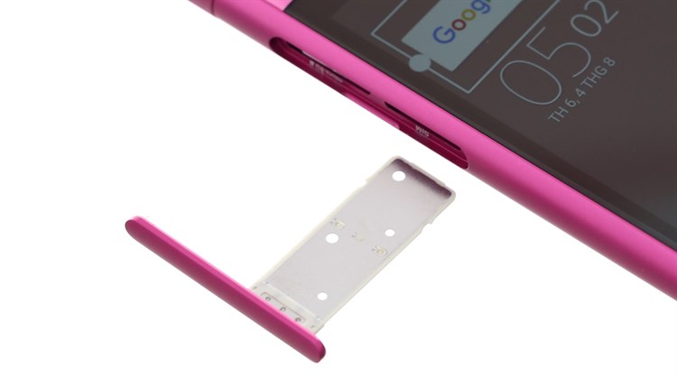 Điện thoại Sony Xperia XA1 Plus