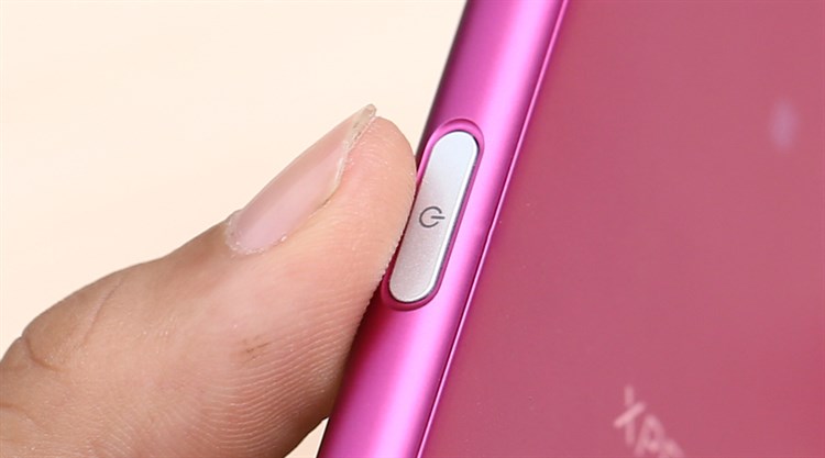 Điện thoại Sony Xperia XA1 Plus