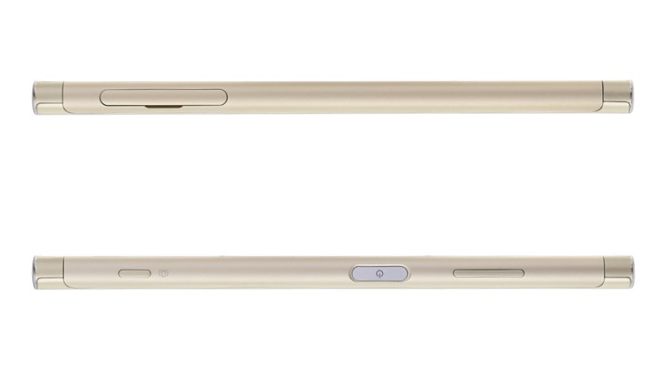 Điện thoại Sony Xperia XA1 Plus