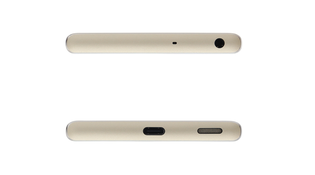 Điện thoại Sony Xperia XA1 Plus