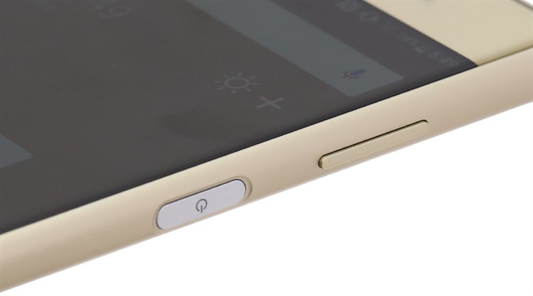 Điện thoại Sony Xperia XA1 Plus