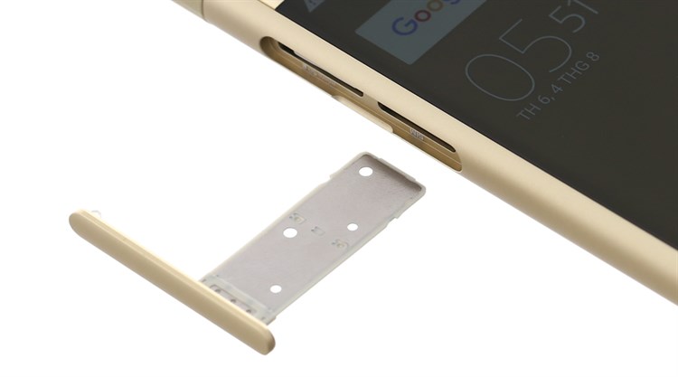 Điện thoại Sony Xperia XA1 Plus