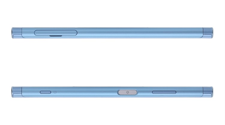Điện thoại Sony Xperia XA1 Plus