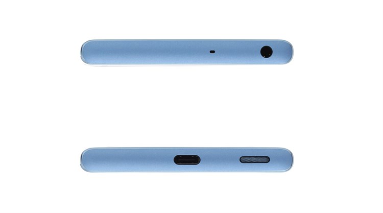 Điện thoại Sony Xperia XA1 Plus