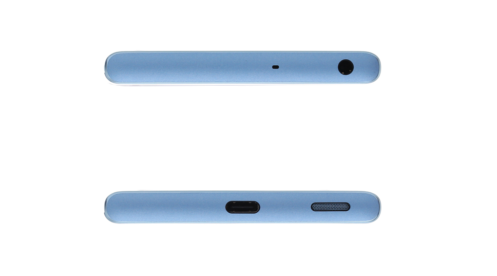Điện thoại Sony Xperia XA1 Plus